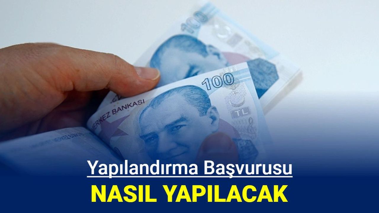 Ziraat Halk Vak F Akbank Garanti Yap Kredi Denizbank Ing Bank