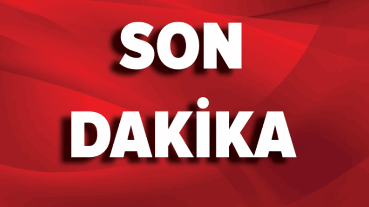 Ağrı Tutak'tan Son Dakika Haberi: Feci Trafik Kazasında Ortalık Savaş Alanına Döndü