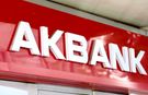 Akbank, banka memuru alımı yapacak 2025