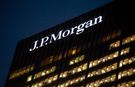 JP Morgan, BİMAS hissesi için hedef fiyat verdi