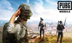Zirvede PUBG Var: En Çok Oynanan Mobil Oyunlar Belli Oldu