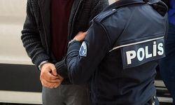 Polis, Borsa Dolandırıcılarını Yakaladı