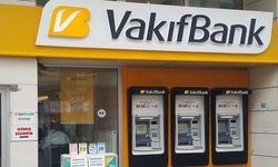 Vakıfbank 2020’de Beklenenden Fazla Kar Etti