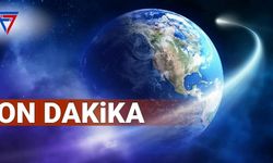 20 bin öğretmen ataması için başvuru tarihleri belli oldu