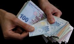 2023 evde bakım maaşı alanlara müjde son dakika: Paralar hesaplara yatıyor