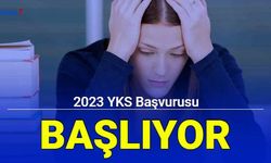 2023 üniversite giriş sınavı başvurusu başlıyor: YKS, TYT, AYT ne zaman , ücreti ne kadar?