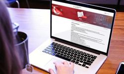 2023 Uzlaştırmacı ücret tarifesinin ne kadar olduğu açıklandı
