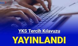 2023 YKS tercih kılavuzu yayınlandı: İşte 2 ve 4 yıllık bölümlerin kontenjanları, taban puanları