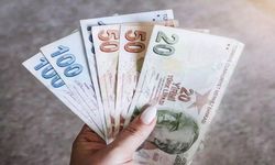 2024 Yılı Stajyer Maaşları Belli Oldu