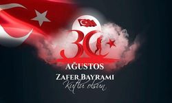 30 Ağustos Zafer Bayramı ile İlgili Cümleler, Atatürk Sözleri ve Kutlama Resimleri, Görselleri 2022