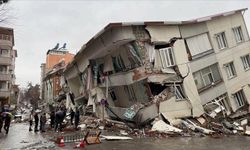 6 il için korkutan deprem uyarısı: Fay hattında stres birikti