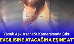 Acemi çapkın iş insanı, sevgilisine göndereceği mesajı yanlışlıkla eşine attı