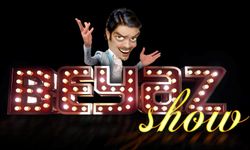 Acun Ilıcalı açıkladı: Beyaz Show ne zaman başlıyor, hangi kanalda yayınlanacak 2023