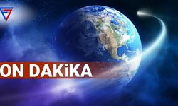 Adıyaman Kahta'da korkunç olay: Gece yarısı karısını vahşice öldürdü