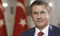 AK Parti'den beraat alan KHK'lıların iadesi için son dakika açıklaması: Tertemiz olsalar dahi tehlikeli bir suçlu olabilirler