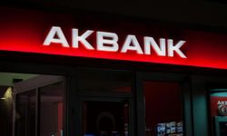 Akbank'tan çalışanlarına Kurban Bayramı jesti