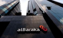 Albaraka Bankası 1000TL Hediye Para Kampanyasını Duyurdu!