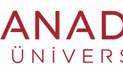 Anadolu Üniversitesi yüksek lisans başvurusu başlıyor