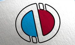 AÖF Yaz Okulu Sınav Sonuçları Açıklandı!