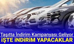 Aralık fiyat listesi 2023: Skoda, Volkswagen, Hyundai, Opel, Fiat, Dacia, Opel, Renault, Kia, Nissan, Peugeot indirim yapacak