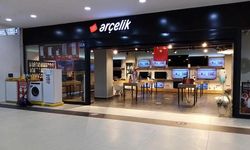 Arçelik, ABD Merkezli  Whirlpool ’un Türkiye’deki Üretim Merkezini Satın Alarak Stratejik Büyüme Hamlesine Bir Yenisini Daha Ekledi