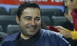 Atilla Taş'a Hapis Cezası Verildi!