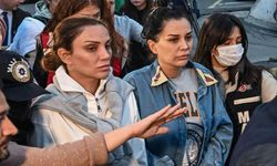 Avukatı Açıkladı: Dilan Polat'ın Durumu İyi Değil!