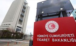 Bakan Bolat Açıkladı! Türkiye İhracat Rekoru Kırdı!