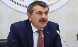 Bakan Yusuf Tekin Açıkladı: Müfredat Değişiyor!