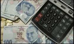 Bankaların Kampanya Yarışı Kızıştı! Yapı Kredi Emekli Promosyon Ücretini 7500 TL'ye Çıkardı