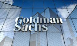 Benzin ve motorine dev zamlar yolda: Goldman brent petrol tahminini yükseltti