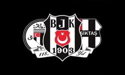 Beşiktaş Olağanüstü Seçim Kararı Aldı!