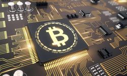 Bitcoin Yükselişe Devam Ediyor! Son 3 Ayın Zirvesinde