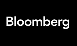 Bloomberg, Meral Akşener'in açıklamalarını değerlendirdi