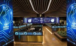 Borsa İstanbul'a yeni bir şirket daha geliyor