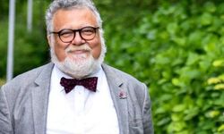Celal Şengör Yapay Zekayı Kullanarak Sesiyle İlahi Söyletenlere Dava Açıyor!