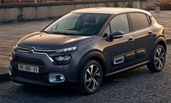 Citroen alacaklara 250 bin TL indirim ve faizsiz taşıt kredisi: İşte fiyat listesi 2024 Haziran