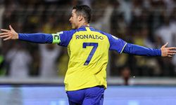 Cristiano Ronaldo deprem yardımı yaptı mı, ne kadar bağış yaptı?