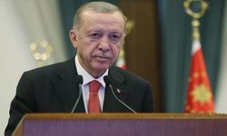 Cumhurbaşkanı Erdoğan'dan Fransa'ya Sert Sözler!