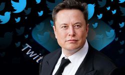 Daha çok konuşacağız... Elon Musk, ABD Başkan adaylığı için mesajını verdi