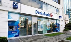 Denizbank battı mı, çöktü mü? Son dakika açıklaması geldi