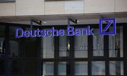 Deutsche Bank'tan Türkiye'ye Korkutan Uyarı: Kötü Etkileyecek