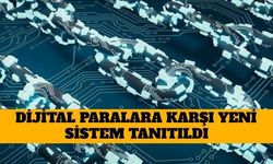 Dijital Paralara Karşı Merkez Bankalarından Yeni Adım