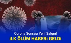 DSÖ son dakika açıklamasında bulundu: A H5N2 Kuş Gribi salgını başladı, ilk ölüm haberi geldi