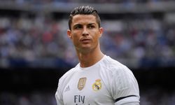 Dünyaca Ünlü Futbolcu Cristiano Ronaldo Yeni Otelini New York'ta Açtı