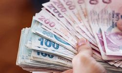 Ekim Ayı Kira Artış Oranı Belli Oldu! Ekim Ayı Kira Artış Oranı Nasıl Hesaplanır?