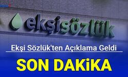 Ekşi Sözlük ne zaman açılacak? Son dakika açıklaması geldi