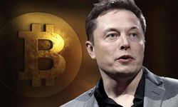 Elon Musk Yine Piyasayı Karıştırdı! Bitcoin Dipleri Görmeye Devam Ediyor!