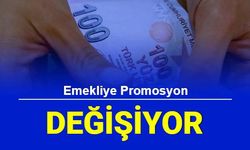 Emeklilere Promosyon Değişiyor: Hangi Banka Ne Kadar Veriyor: TEB, İş Bankası, Yapı Kredi, ING, Garanti, Akbank Kamu Bankaları