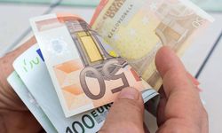 Euro Kurunda Sert Yükseliş: 1 Euro Kaç TL , Euro Neden Yükseliyor?